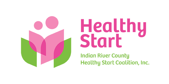 Healthy Start Indian River County