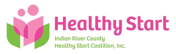 Healthy Start Indian River County